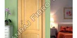 FRP Laminated Doors