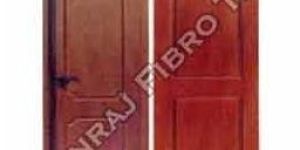 FRP Living Room Doors