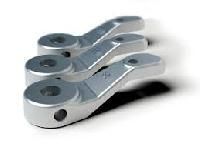 Automobile Aluminium Parts