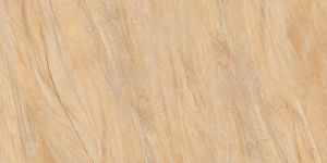 Asham Wooden Wall Tiles