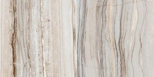 Beige Wooden Floor Tiles