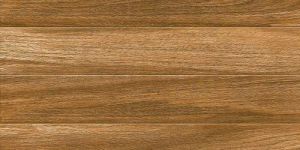Coco Wood Floor Tiles