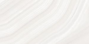 Glazed Durable Floor Tiles