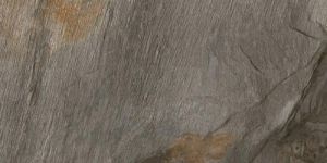 Glazed Porcelain Floor Tiles