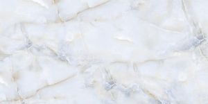 Glazed Vitrified Floor Tiles