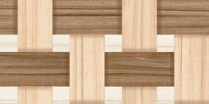 Mosaic Wooden Wall Tiles