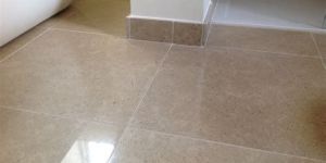 Polished Floor Tiles