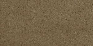 Riviera Wood Floor Tiles