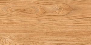 Rustic Brown Wooden Floor Tiles