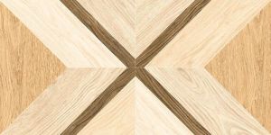 Ceramic Rustic Floor Tiles