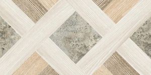 Rustic Digital Floor Tiles
