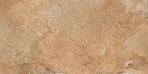 Rustic Slate Floor Tiles