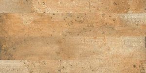 Santorini Gold Wall Tiles