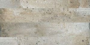 Santorini Zinc Floor Tiles