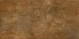 Scotland Brown Wall Tiles