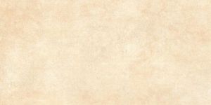 Scotland Ceramic Wall Tiles