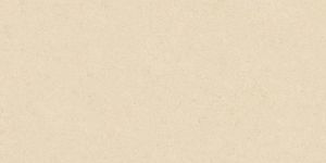 Serene Scow Wooden Floor Tiles