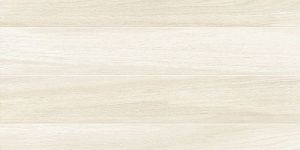 Sisam Wood Floor Tiles
