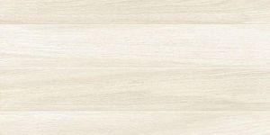 Sisam Wood Strip Floor Tiles
