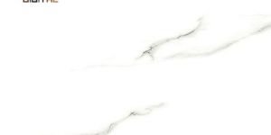 Sola Gris White Floor Tiles