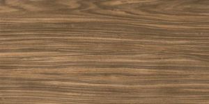 Walnut Wood Floor Tiles
