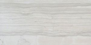 White Porcelain Wall Tiles