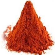 Red Chilli Powder