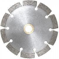 Circular Diamond Saw