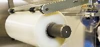 Polyethylene Film