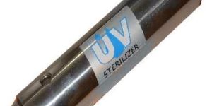 Ultraviolet Water Sterilizer
