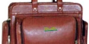 Leather Executive Bags