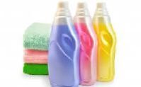 Fabric Softeners