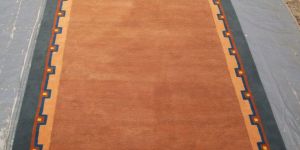 Hand Knotted Carpets