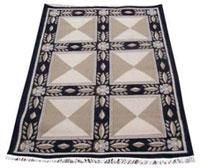 Indo Nepali Carpets
