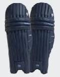 Batting Pads