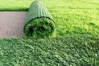 Artificial Turf