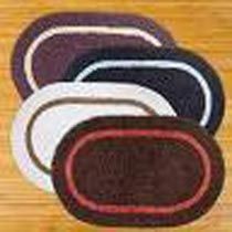 Bath Mats