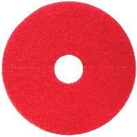Floor Polishing Pads
