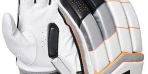Cricket Batting Gloves