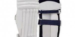 Cricket Leg Pads