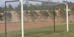 Soccer Goal Post