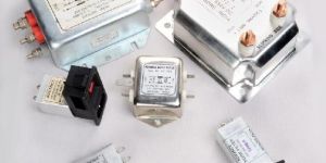 Rfi Filters