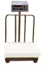 Platform Weighing Scales