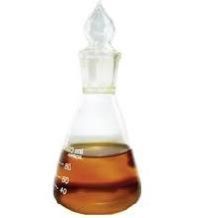 Animal Oil