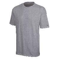 Short Sleeve T Shirts