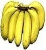 Ripen Banana