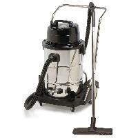 Wet Vacuum Cleaners
