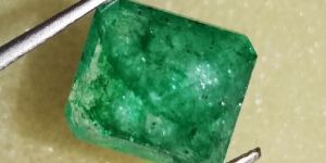 Emerald Stone