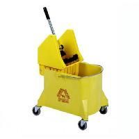 Mop Bucket