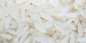 Basmati Rice